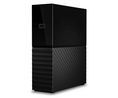 External Storage Drive My Book HDD 4TB